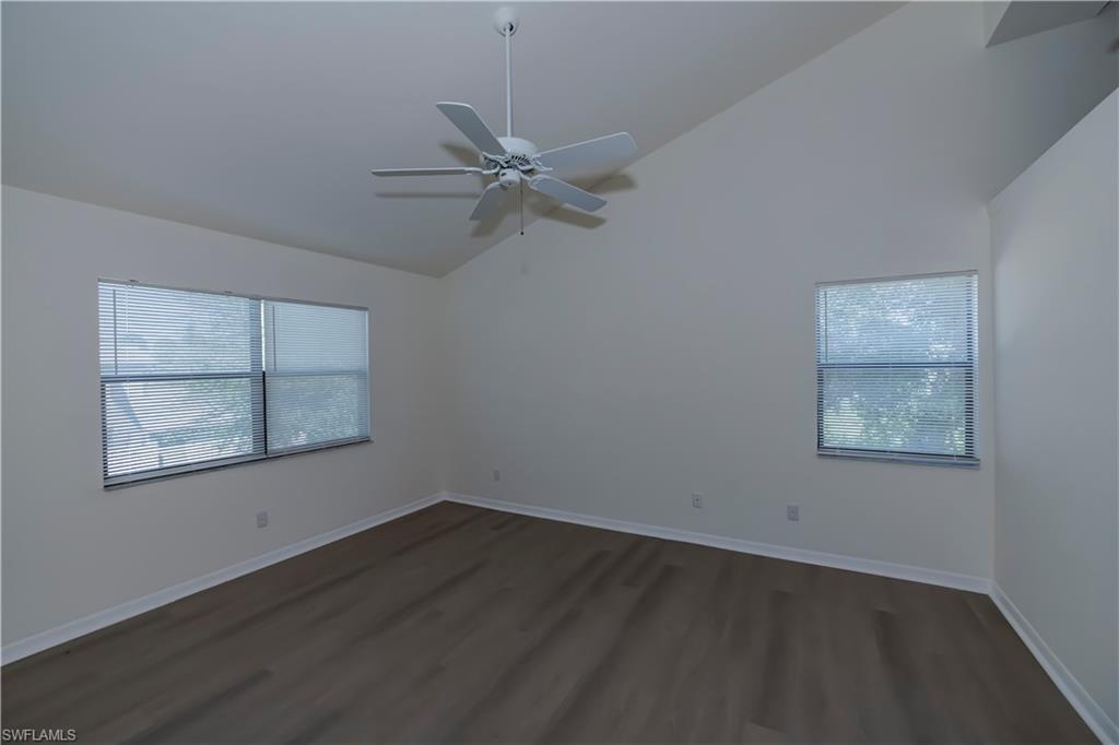 8441 N Haven Ln # B Property Photo 29