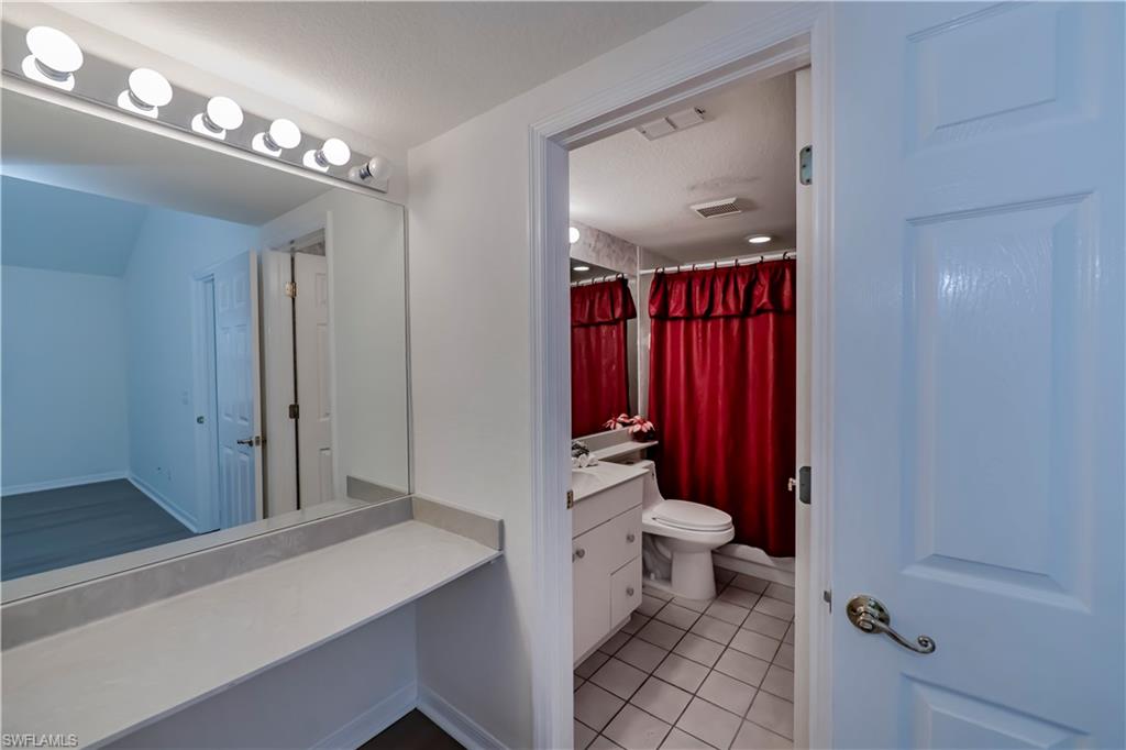8441 N Haven Ln # B Property Photo 32