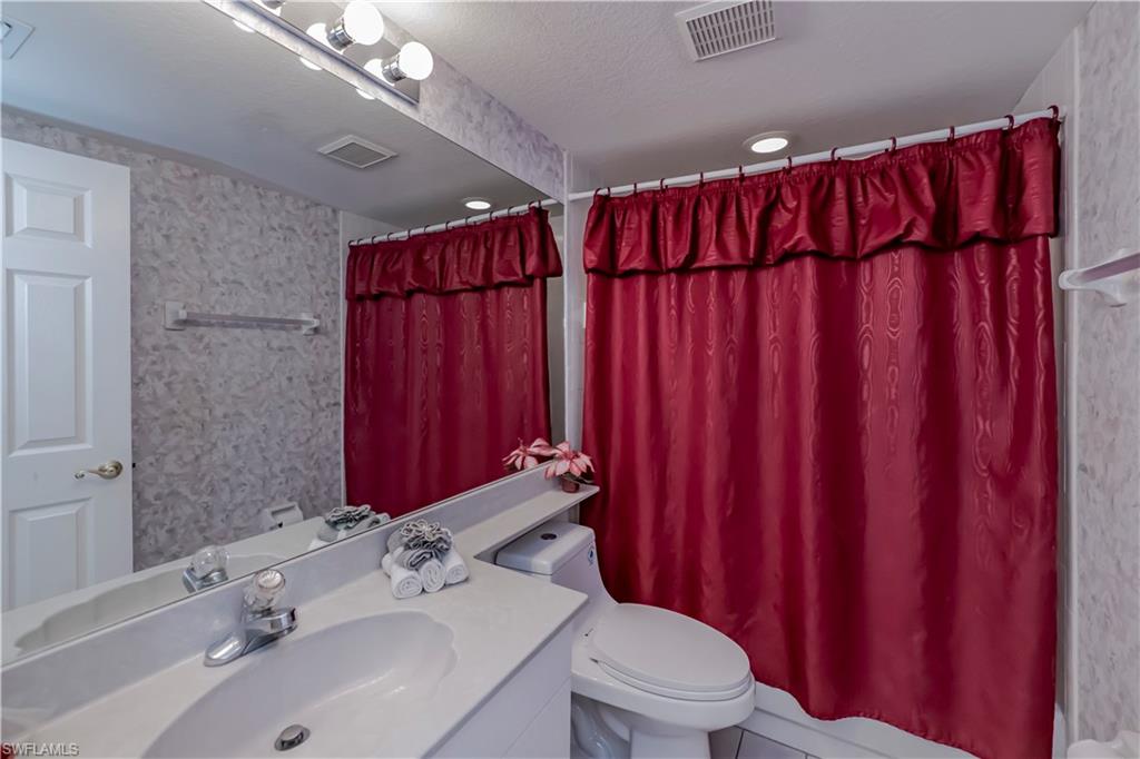 8441 N Haven Ln # B Property Photo 33