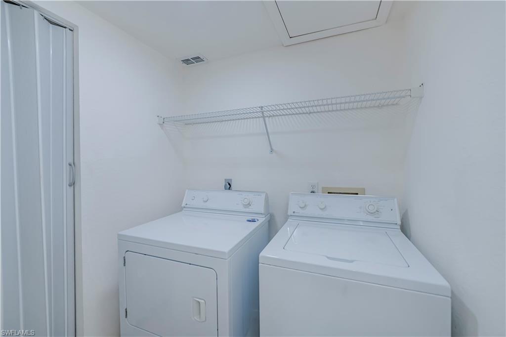 8441 N Haven Ln # B Property Photo 34