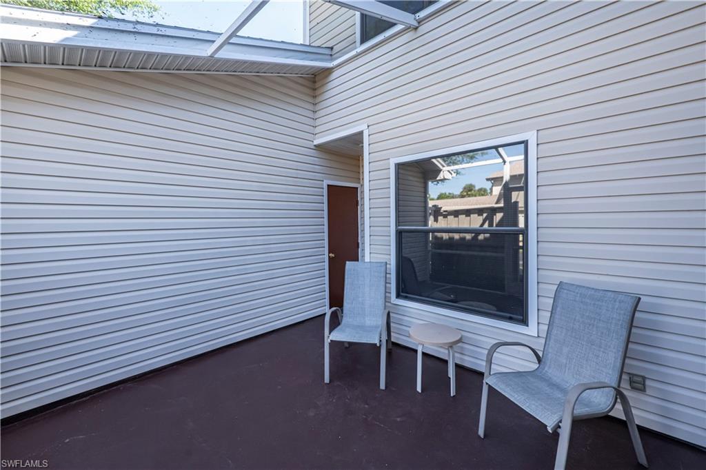 8441 N Haven Ln # B Property Photo 35
