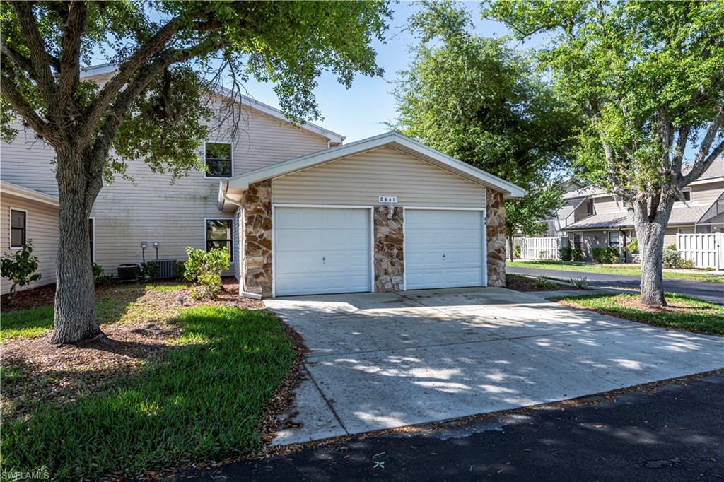 8441 N Haven Ln # B Property Photo 36