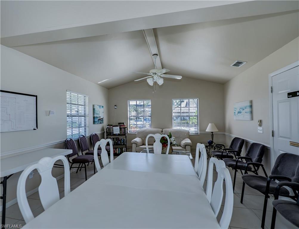 8441 N Haven Ln # B Property Photo 43