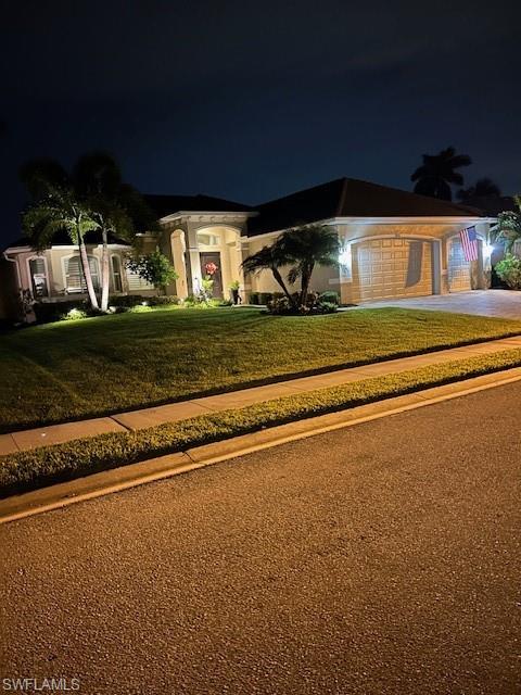 2615 Fairmont Cove Ct Property Photo 4
