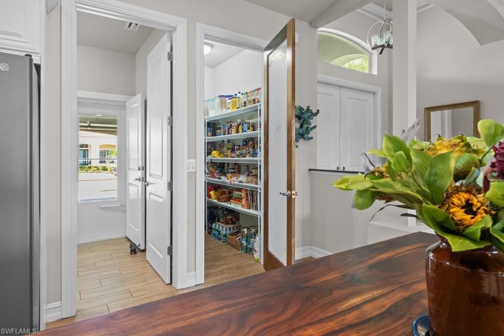 2615 Fairmont Cove Ct Property Photo 18