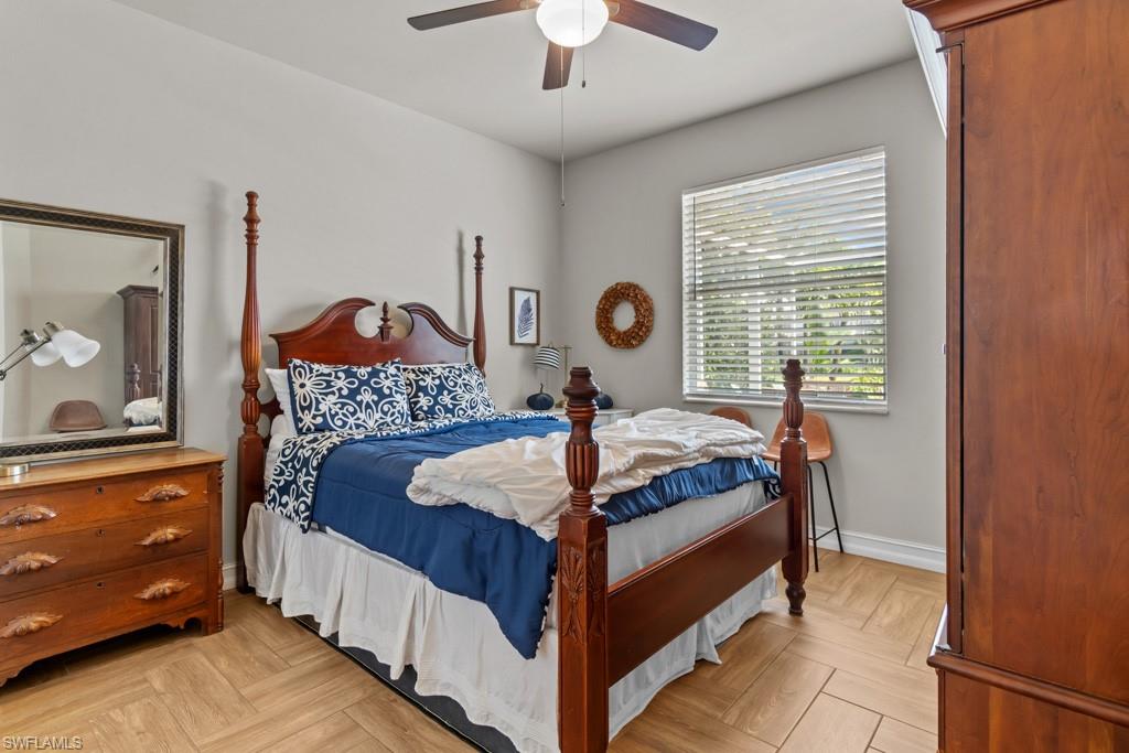 2615 Fairmont Cove Ct Property Photo 26