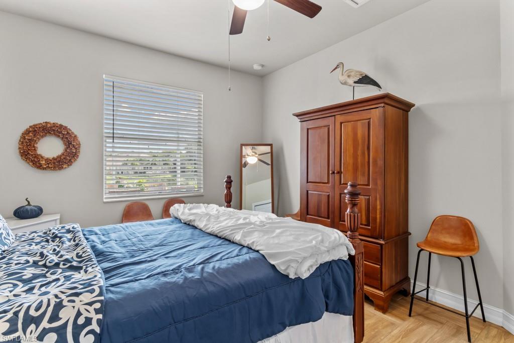 2615 Fairmont Cove Ct Property Photo 27