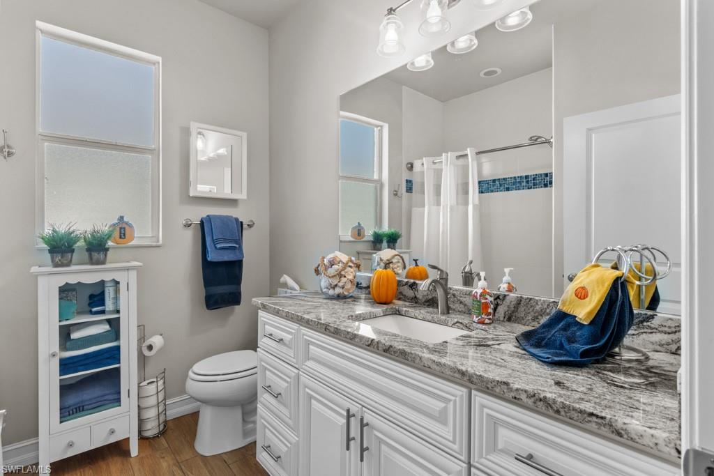2615 Fairmont Cove Ct Property Photo 28