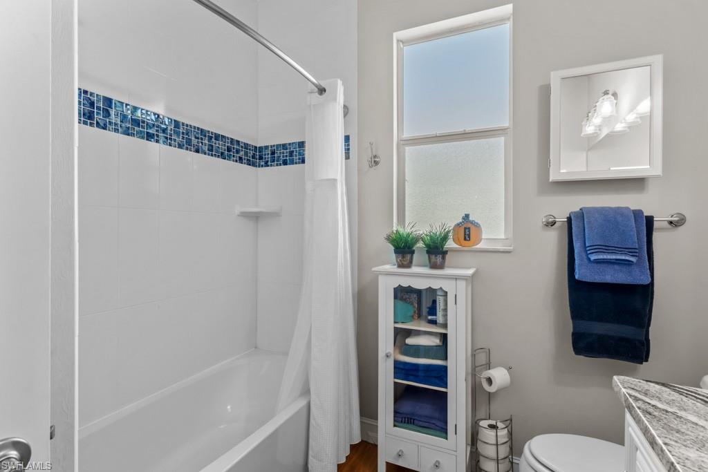 2615 Fairmont Cove Ct Property Photo 29