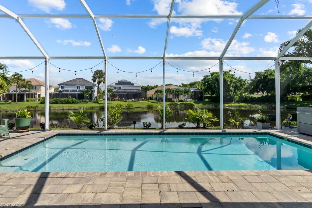 2615 Fairmont Cove Ct Property Photo 42