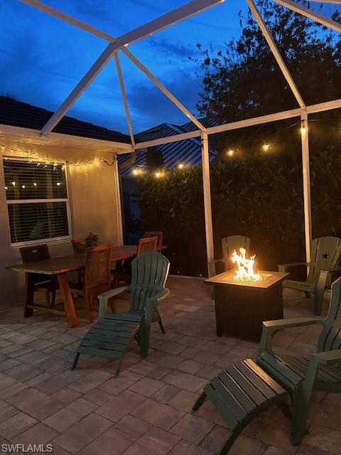 2615 Fairmont Cove Ct Property Photo 44