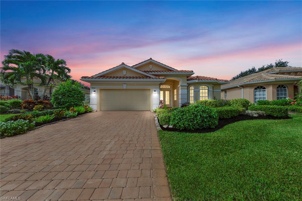 19880 Casa Verde Way Property Photo