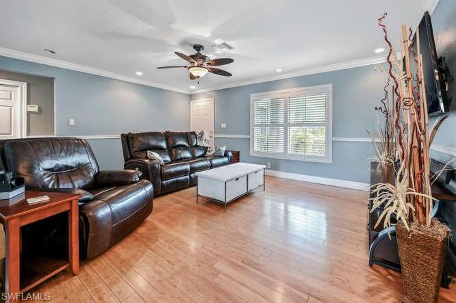 27640 Michigan St Property Photo 11