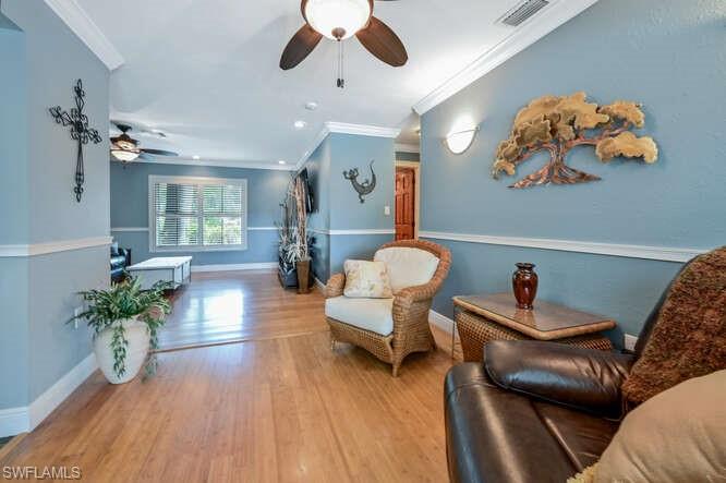 27640 Michigan St Property Photo 18
