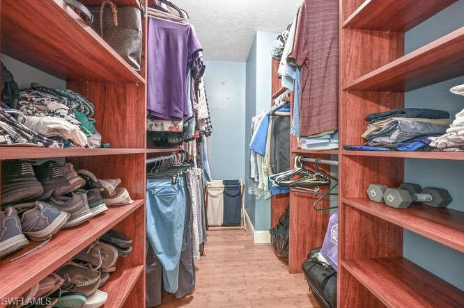 27640 Michigan St Property Photo 21