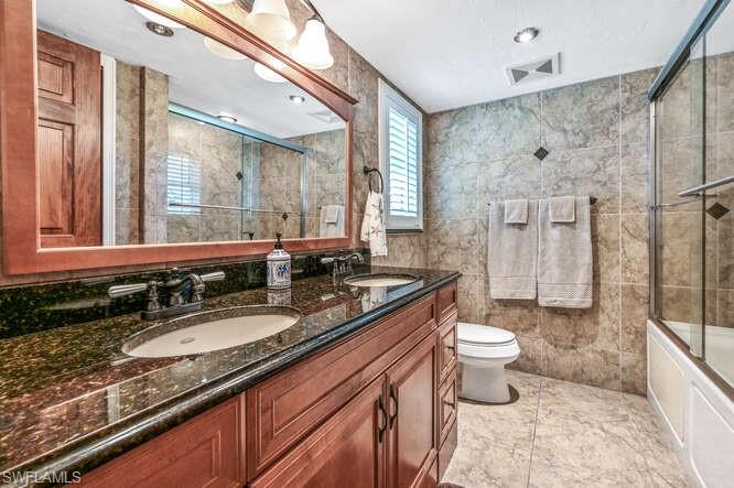 27640 Michigan St Property Photo 22