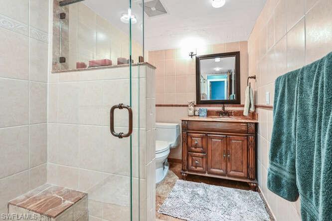 27640 Michigan St Property Photo 24