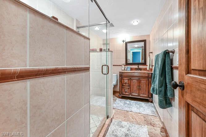 27640 Michigan St Property Photo 25