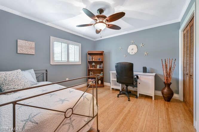 27640 Michigan St Property Photo 26