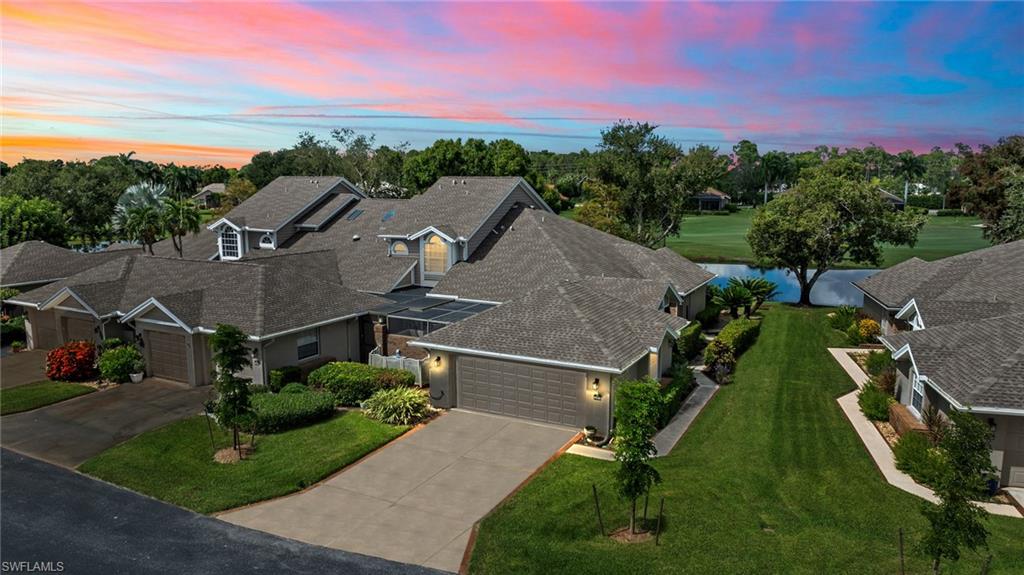 Three Oaks Elemetary School Real Estate Listings Main Image