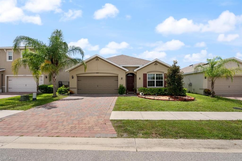 10563 Crossback Ln Property Photo 1