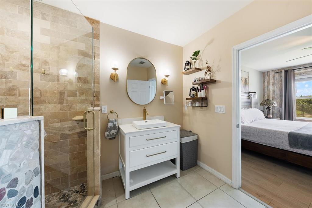 10563 Crossback Ln Property Photo 13