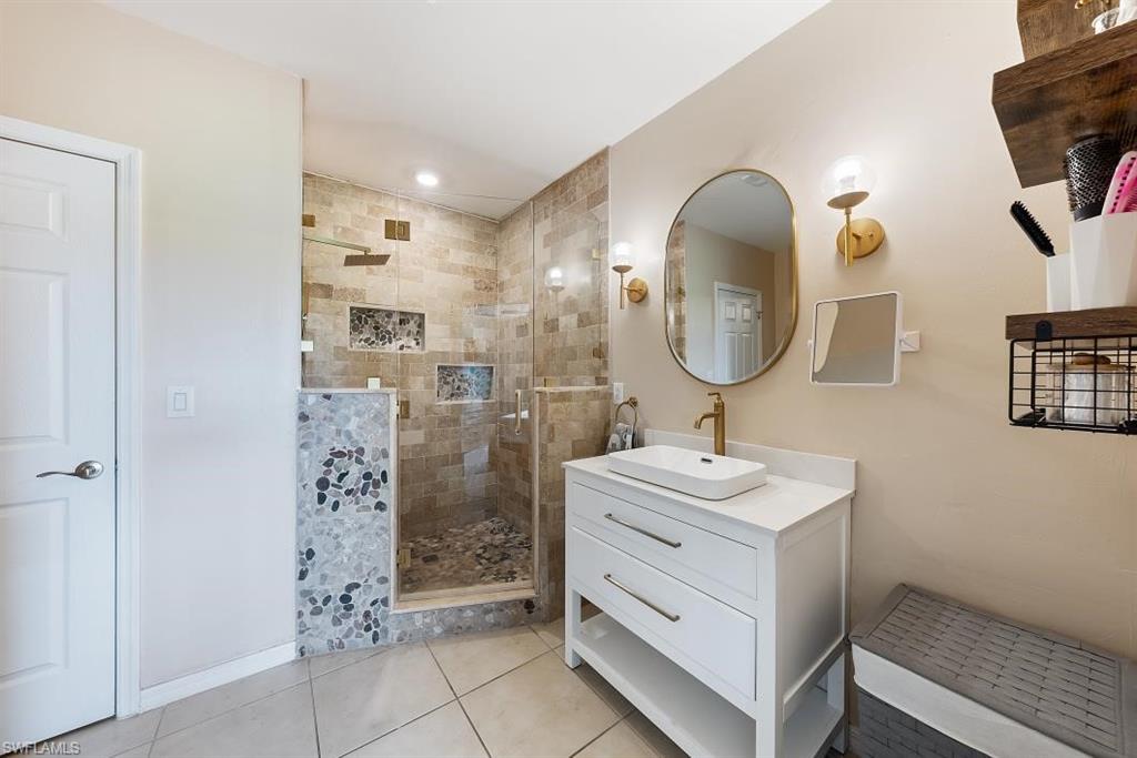 10563 Crossback Ln Property Photo 14