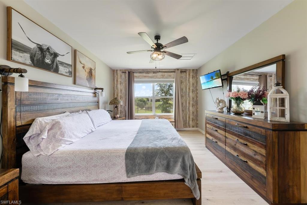 10563 Crossback Ln Property Photo 15