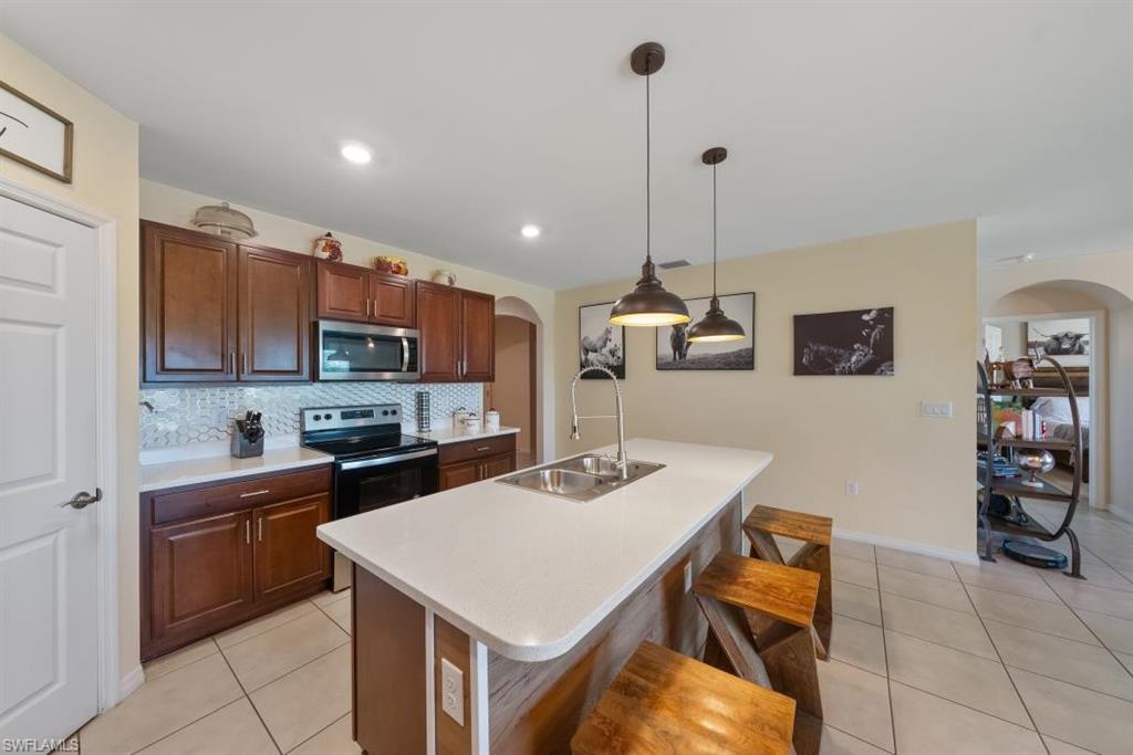 10563 Crossback Ln Property Photo 23