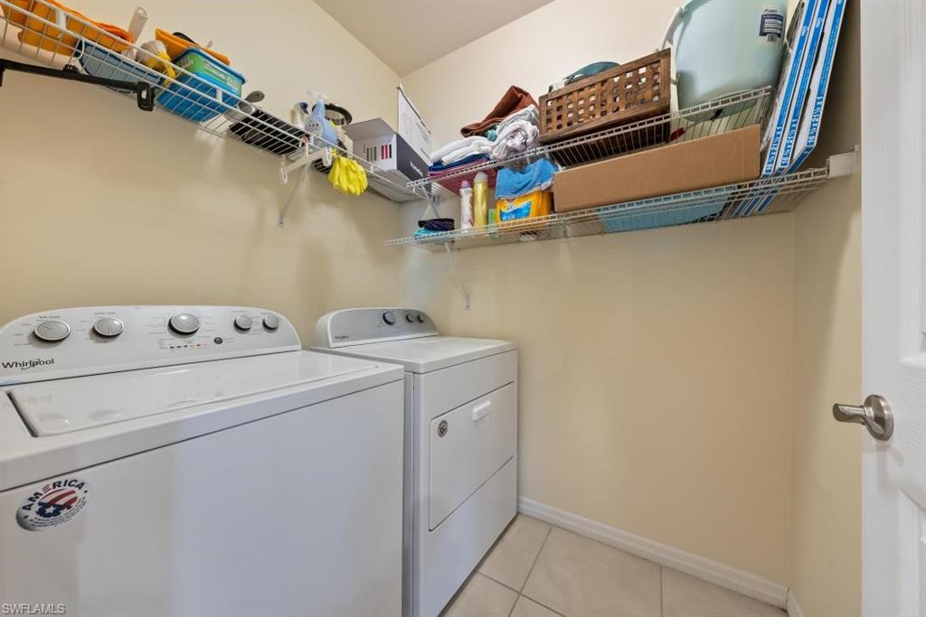 10563 Crossback Ln Property Photo 27