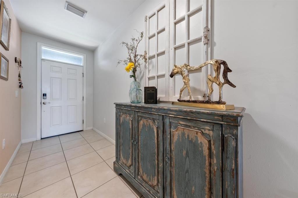 10563 Crossback Ln Property Photo 28