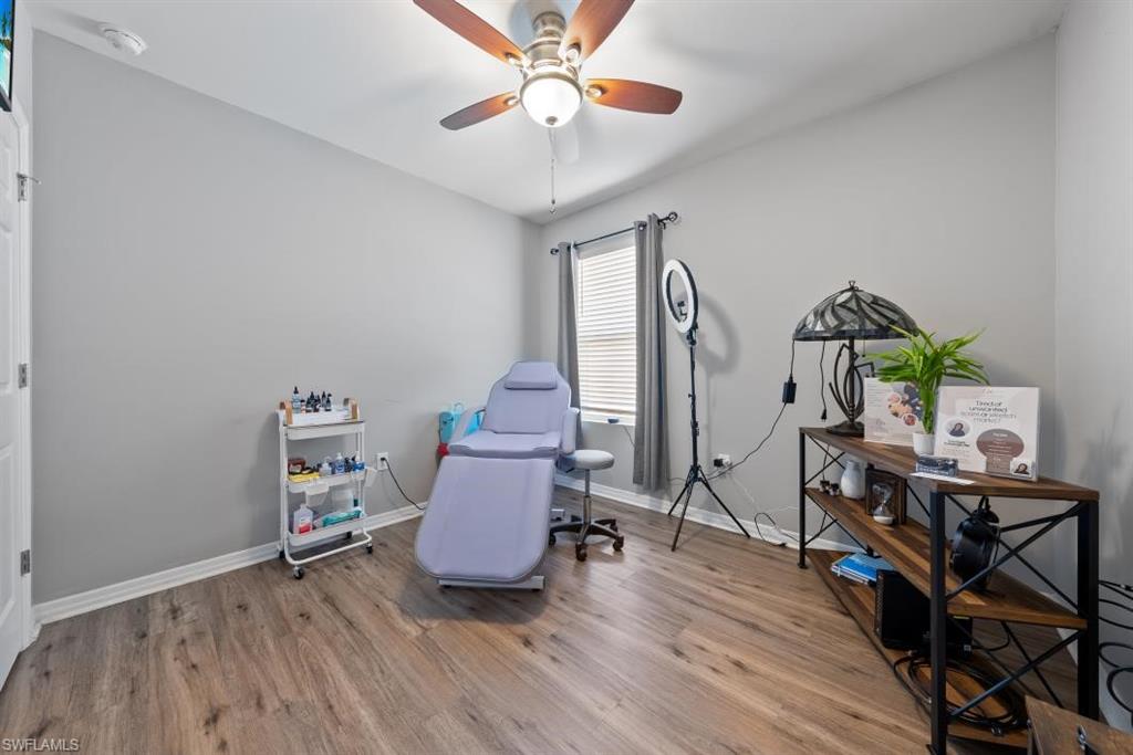 10563 Crossback Ln Property Photo 29