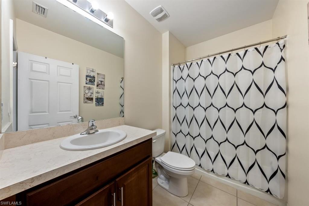 10563 Crossback Ln Property Photo 30