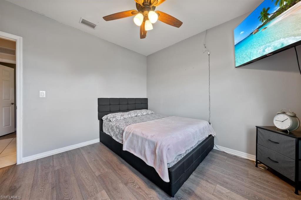 10563 Crossback Ln Property Photo 31