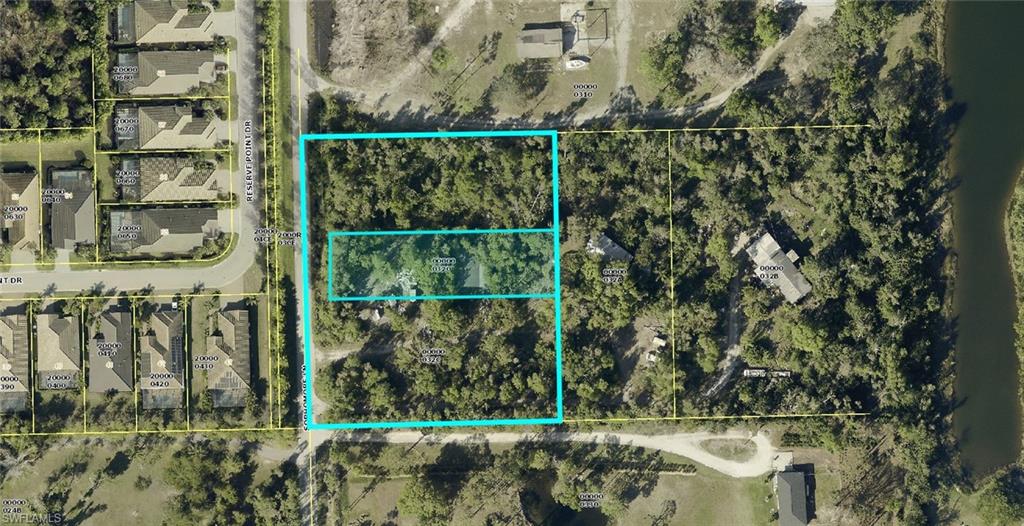 13721 Sophomore Ln Property Photo 1
