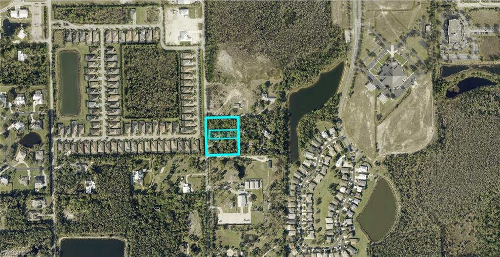 13721 Sophomore Ln Property Photo 2