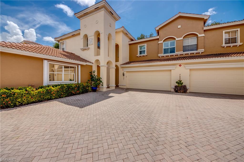 7200 Bergamo WAY # 101 Property Photo 1