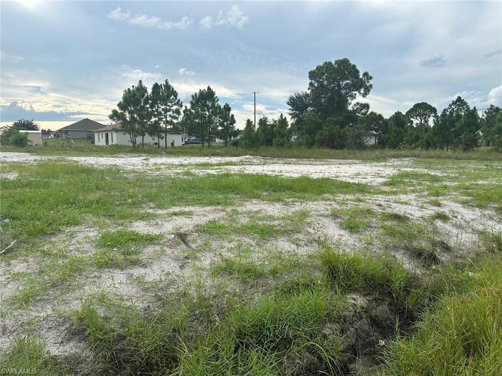 1033 Maxwell Ave S Property Photo 1
