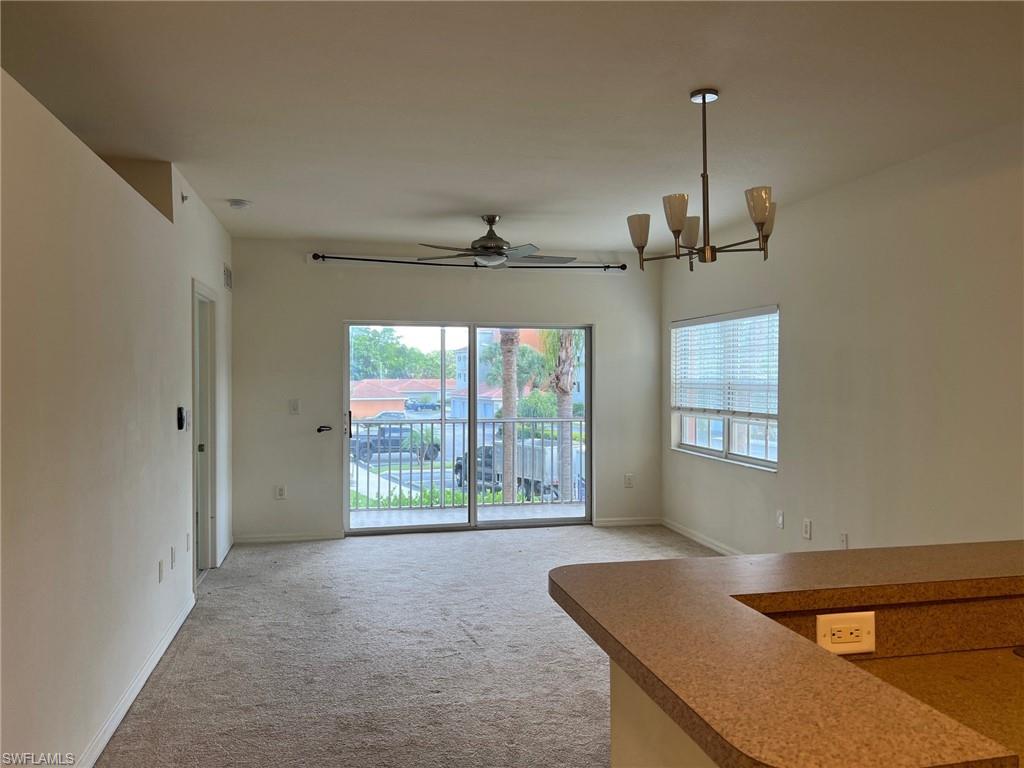 4500 Botanical Place Cir # 206 Property Photo 4