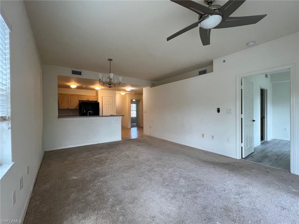4500 Botanical Place Cir # 206 Property Photo 5