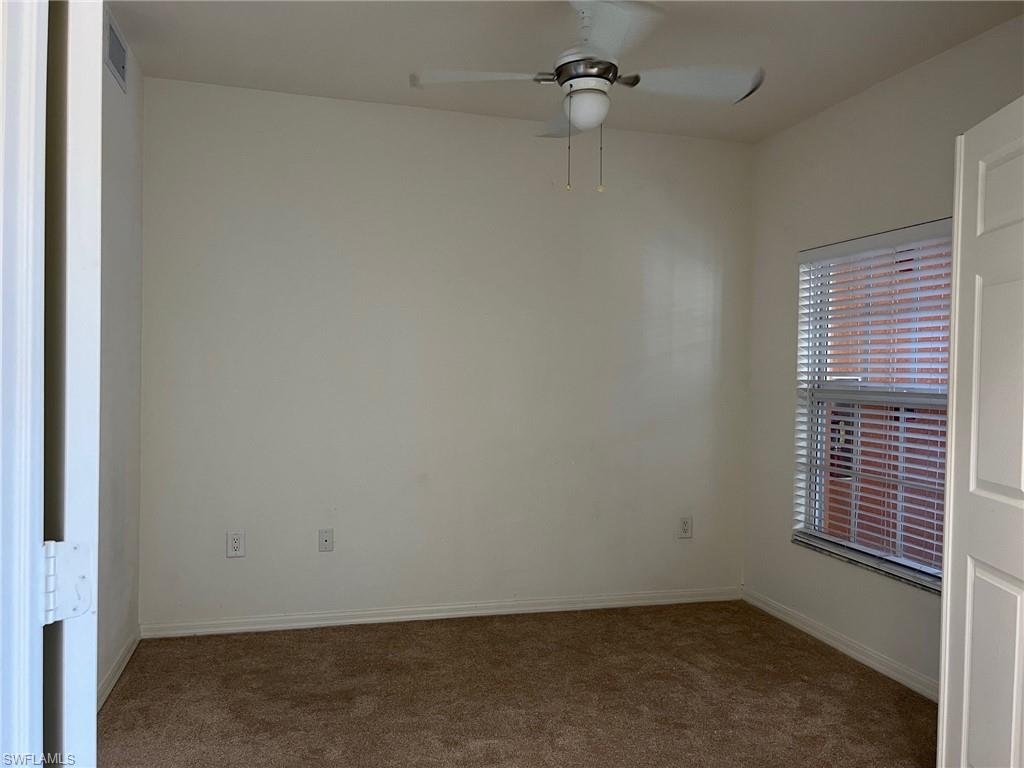 4500 Botanical Place Cir # 206 Property Photo 6