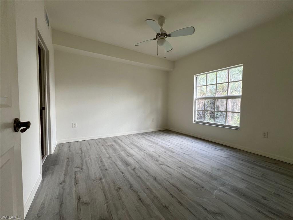 4500 Botanical Place Cir # 206 Property Photo 12