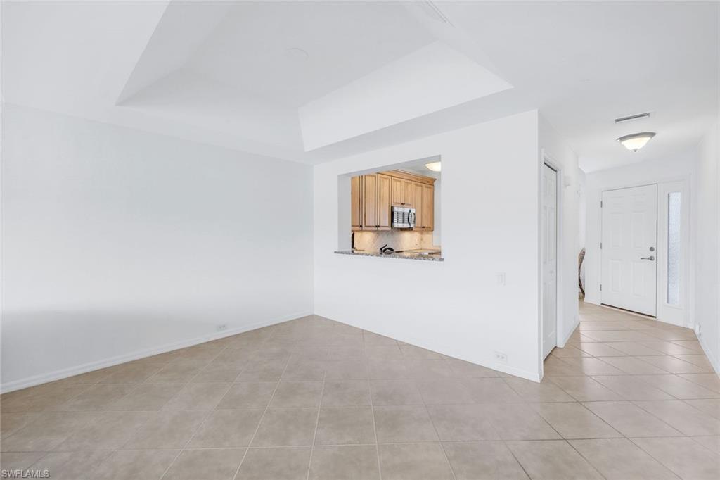 334 La Peninsula Blvd # 334 Property Photo 18