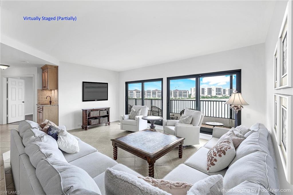 334 La Peninsula Blvd # 334 Property Photo 21