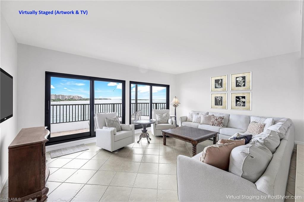 334 La Peninsula Blvd # 334 Property Photo 22