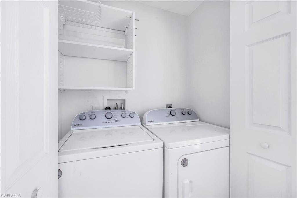 334 La Peninsula Blvd # 334 Property Photo 33