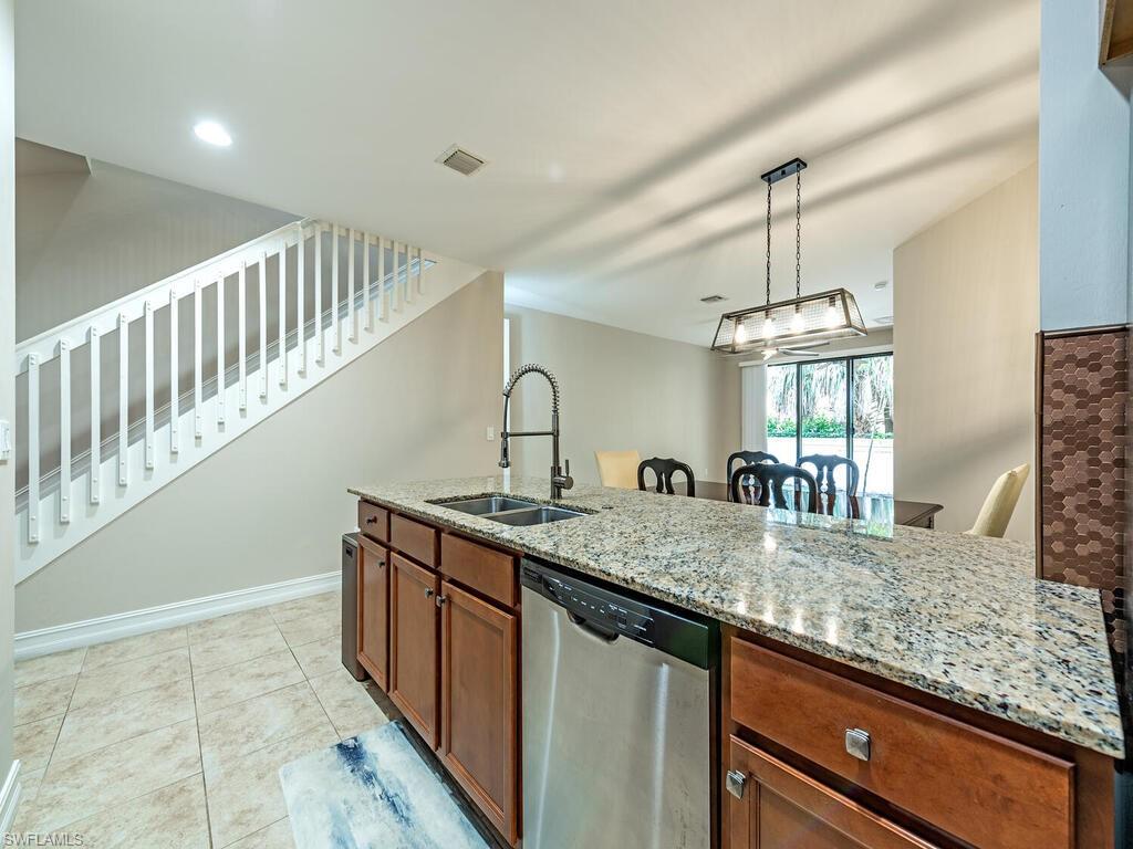 7777 Bristol Cir Property Photo 2