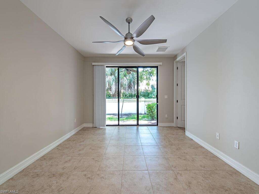7777 Bristol Cir Property Photo 4