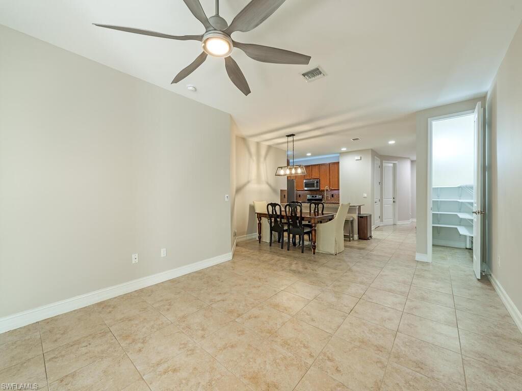 7777 Bristol Cir Property Photo 5