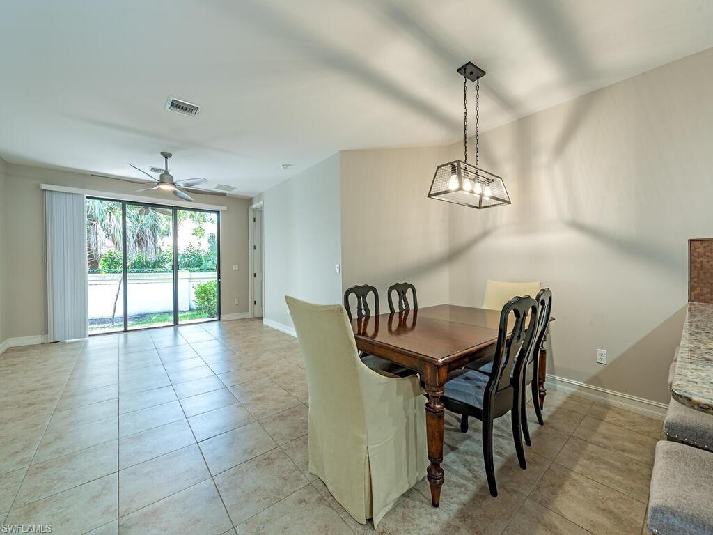 7777 Bristol Cir Property Photo 6